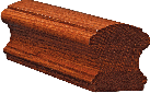 6710 Handrail