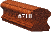 6710  Handrail