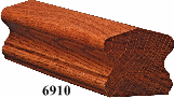 6910 Handrail