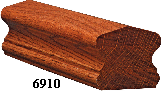 6910 Handrail