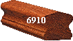 6910 Handrail