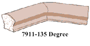 7911Aa