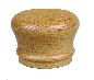 7318 Plain Cap