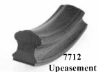 7712 Upeasement