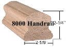 8010-NP