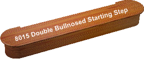 8015-8315 Double Starting