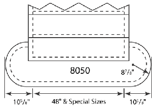 8050_Detail