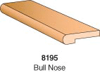 8195  Landing Cap 5-1/2-inch , also comes in 3-1/2"