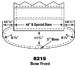 8215_Detail