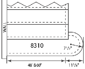 8310_Detail