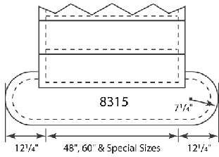 8315_Detail