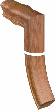 7088 1 Riser Gooseneck