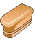 8009 Returned End