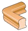 8011 Level Quarter-turn