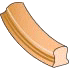 9112 Upeasement