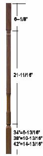9134-dim