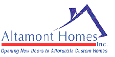 AltaHomes