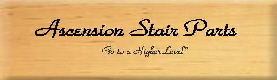 Ascension Stair Parts a