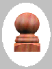 BallTop
