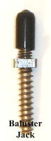 BalusterJack