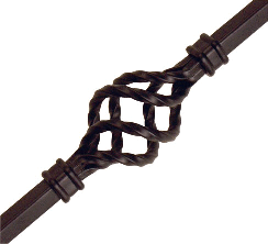 BasketDetail clipped