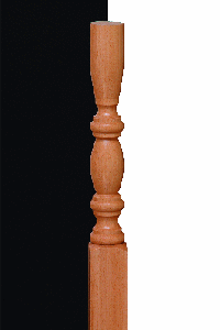 Beech