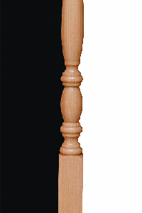 Birch