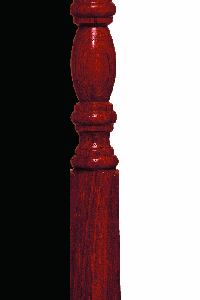 BrazilianCherry
