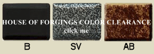 Colors_BSVAB