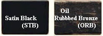 Colors_DesignerTubular