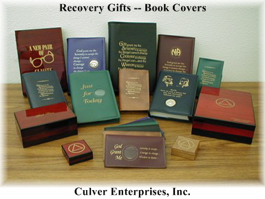 CulverDesign