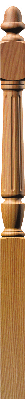 F-3042 copy