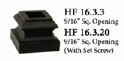 FLATSHOE916