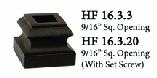 FLATSHOE916