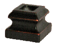 FlatShoe-Rc