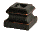 FlatShoe-Rc