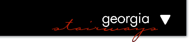 GeorgiaBanner