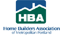 HBA_LOGO02