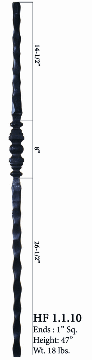HF1.1.8
