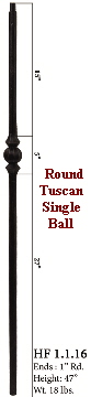 HF1.1.16