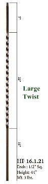 HF16.1.2-T