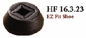 HF16.3.23