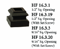 HF16.3.40