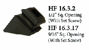 HF16.3.1_19_20