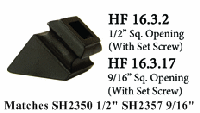 HF16.3.21_22