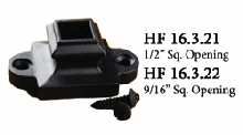 HF16.3.23