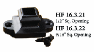 HF16.3.4_41