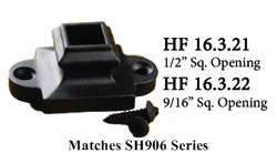 HF16.3.5