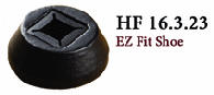 HF16.3.1_19_20