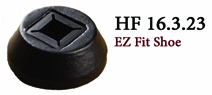 HF16.3.21_22